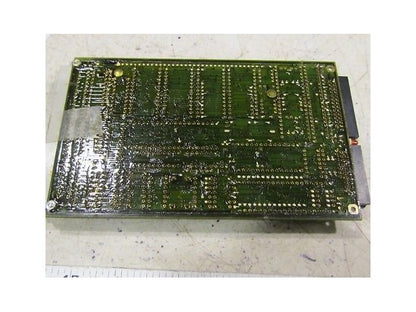 Labod Electronic 861020 MIP52 Board
