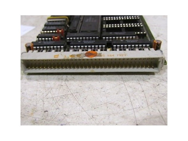 Labod Electronic 861020 MIP52 Board