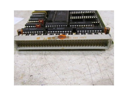 Labod Electronic 861020 MIP52 Board