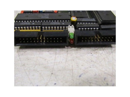 Labod Electronic 861020 MIP52 Board