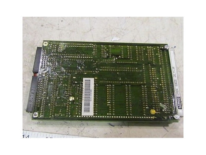 Labod Electronic 861020 MIP52 Board PCB Control