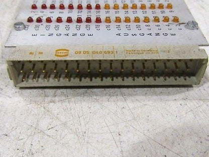 Labod Electronic INOU Test I/O Tester 2.2