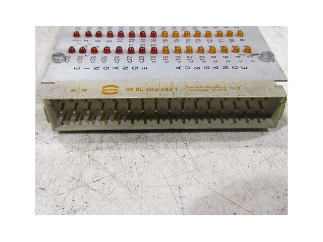 Labod Electronic INOU Test I/O Tester 2.2