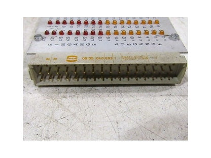 Labod Electronic INOU Test I/O Tester 2.2