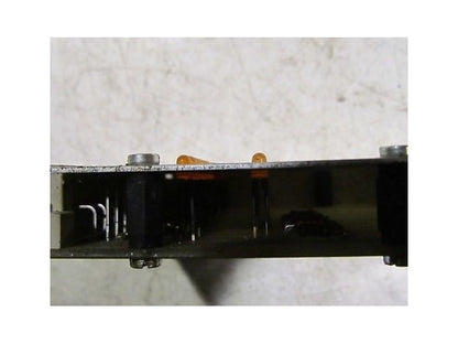 Labod Electronic INOU Test I/O Tester 2.2