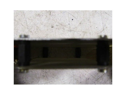 Labod Electronic INOU Test I/O Tester 2.2