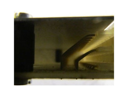 Labod Electronic INOU Test I/O Tester 2.2