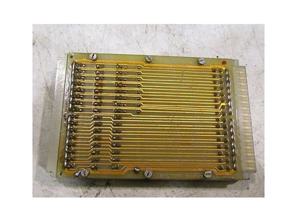 Labod Electronic INOU Test I/O Tester 2.2
