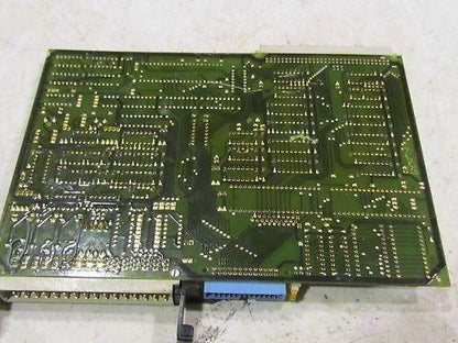 Labod Electronic UPOS1.1 810921 LS Board W/O 0864365