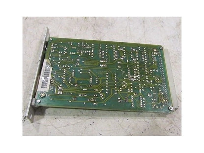 Labod Electronics UPAR11 8307BS W-O 0749470 1.1 45/75