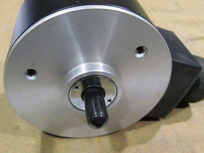 ONO Sokki RP442Z-2500 Rotary Encoder / NEW