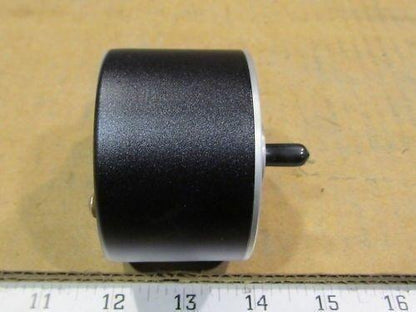 ONO Sokki RP442Z-2500 Rotary Encoder / NEW