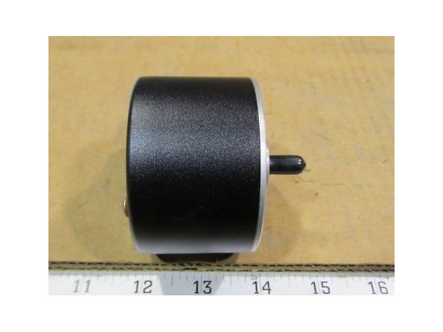 ONO Sokki RP442Z-2500 Rotary Encoder / NEW