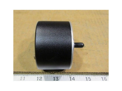 ONO Sokki RP442Z-2500 Rotary Encoder / NEW