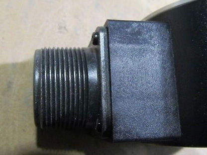 ONO Sokki RP442Z-2500 Rotary Encoder / NEW