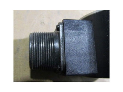 ONO Sokki RP442Z-2500 Rotary Encoder / NEW