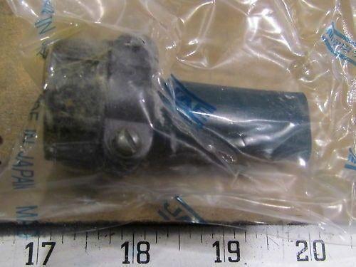ONO Sokki RP442Z-2500 Rotary Encoder / NEW