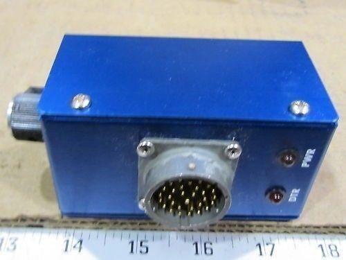 Autotech Corp Digi Cable Tester Sac-MTest-CBLD NIB