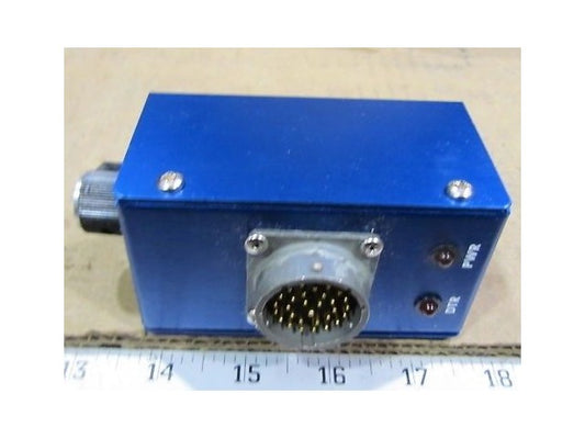 Autotech Corp Digi Cable Tester Sac-MTest-CBLD NIB