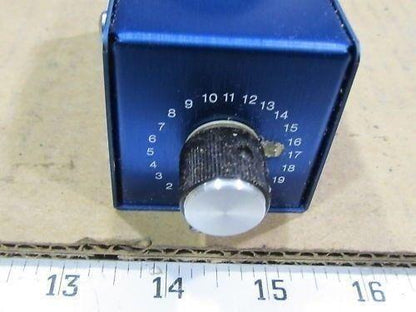 Autotech Corp Digi Cable Tester Sac-MTest-CBLD NIB