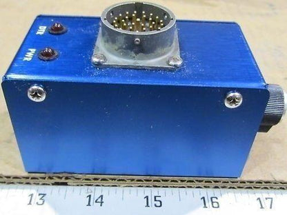 Autotech Corp Digi Cable Tester Sac-MTest-CBLD NIB