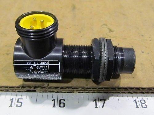 Namco EE560-72422 18 mm 20-230 AC/DC Sensor