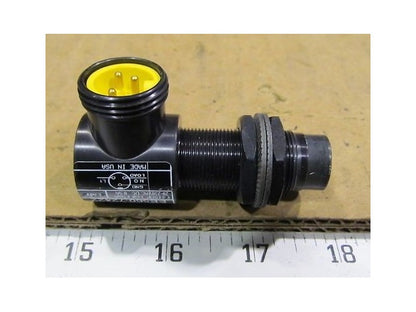 Namco EE560-72422 18 mm 20-230 AC/DC Sensor
