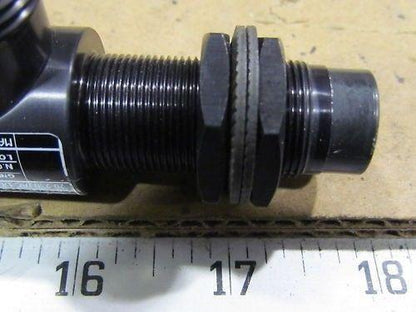 Namco EE560-72422 18 mm 20-230 AC/DC Sensor