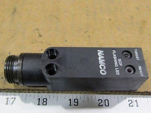 NAMCO EP570-11400 Photo Electric