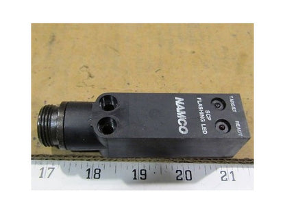 NAMCO EP570-11400 Photo Electric