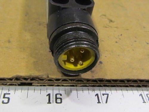 NAMCO EP570-11400 Photo Electric