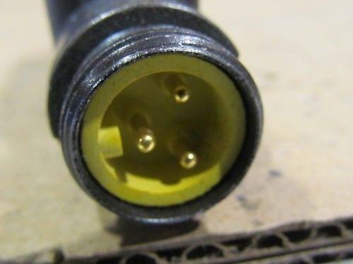 NAMCO EP570-11400 Photo Electric