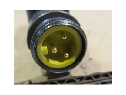 NAMCO EP570-11400 Photo Electric