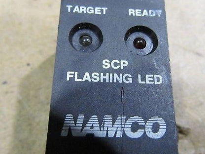 NAMCO EP570-11400 Photo Electric