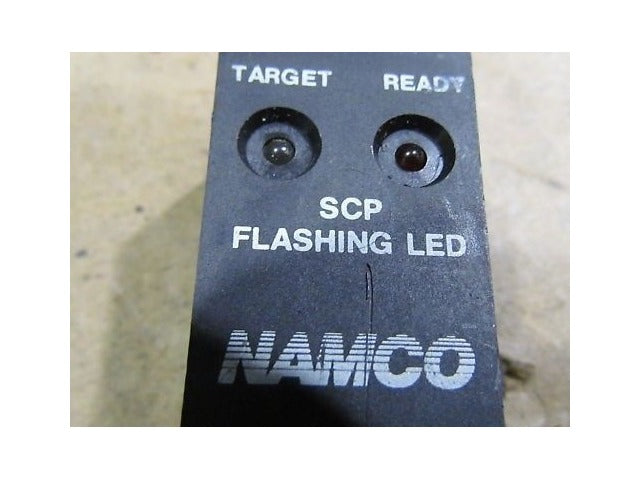 NAMCO EP570-11400 Photo Electric