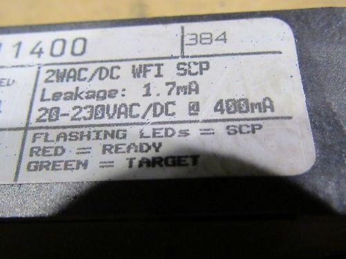 NAMCO EP570-11400 Photo Electric