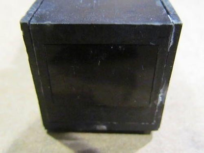 NAMCO EP570-11400 Photo Electric
