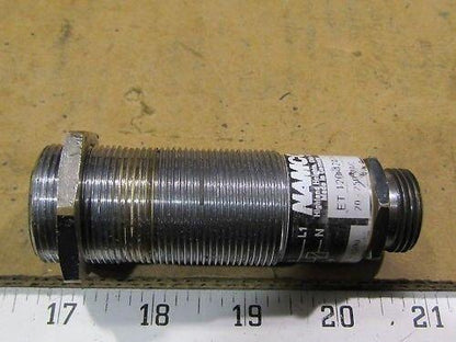 NAMCO ET 120-42400
