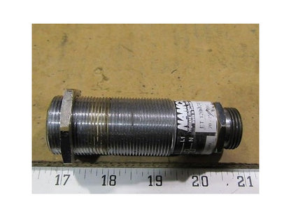 NAMCO ET 120-42400