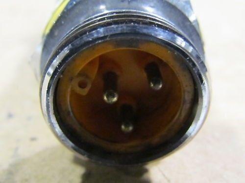 NAMCO ET 120-42400