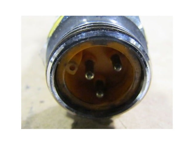 NAMCO ET 120-42400