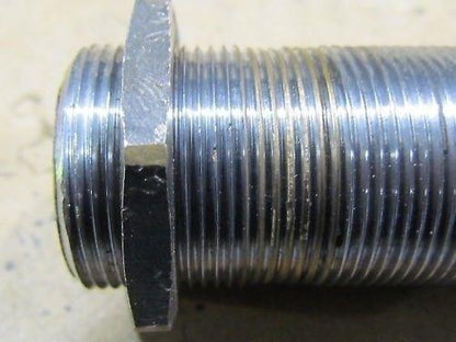 NAMCO ET 120-42400