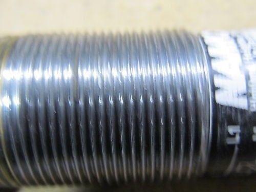NAMCO ET 120-42400