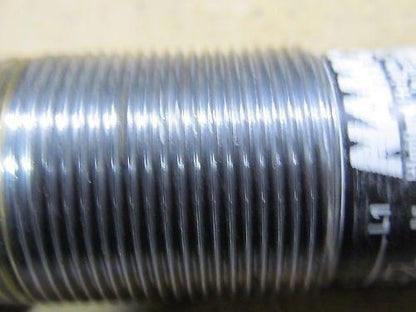NAMCO ET 120-42400