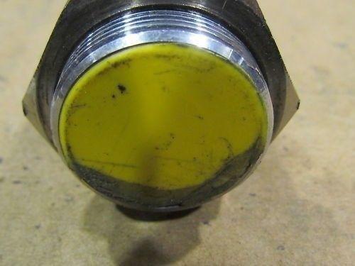 NAMCO ET 120-42400