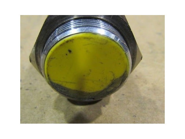 NAMCO ET 120-42400