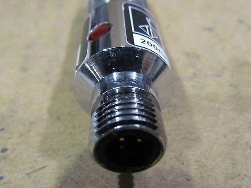 NAMCO ET 320-33420 NEW