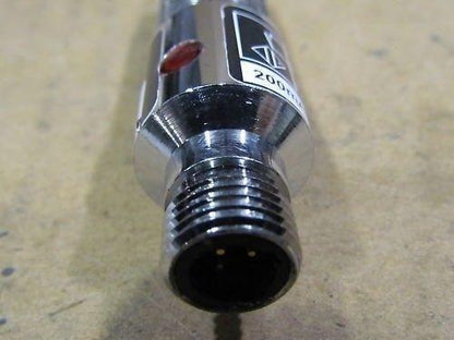 NAMCO ET 320-33420 NEW