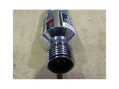 NAMCO ET 320-33420 NEW