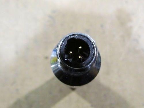 NAMCO ET 320-33420 NEW